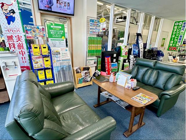 N-BOX G SSパッケージ 当社1年保証 純正ナビ バックカメラ Bluetooth スマートキー 純正フロアマット ETC 両側電動スライドドアドア ステアリングスイッチ 電動格納ドアミラー ABS ワンセグTV(37枚目)