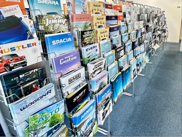 N-BOX G SSパッケージ 当社1年保証 純正ナビ バックカメラ Bluetooth スマートキー 純正フロアマット ETC 両側電動スライドドアドア ステアリングスイッチ 電動格納ドアミラー ABS ワンセグTV(38枚目)