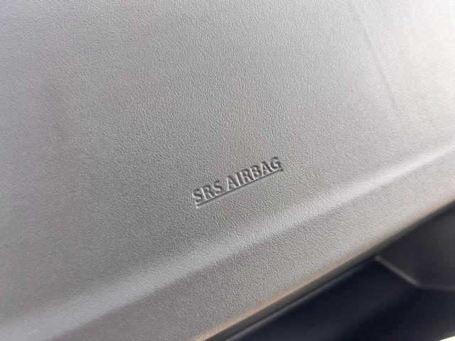 キャリイトラック KCエアコン・パワステ 1年保証 ワンオーナー 禁煙車 走行15684Km 5速ミッション ドライブレコーダー フロントフォグランプ アッパーメンバーガード エアバッグ(17枚目)