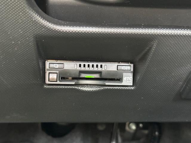 ライズ Ｇ　当社１年保証　純正ナビ　全方位カメラ　ドライブレコーダー　ＴＯＹＯオープンカントリータイヤ　ワンオーナー　スマートキー　ＬＥＤヘッドライト　オートライト　電動格納ドアミラー　ビルトインＥＴＣ　ＡＢＳ（9枚目）