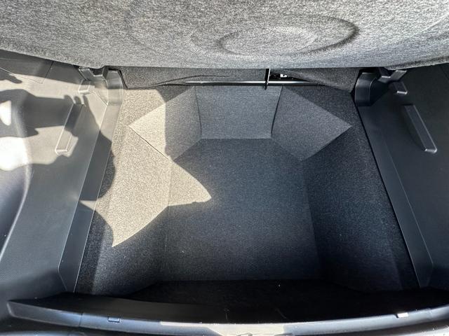 ライズ Ｇ　当社１年保証　純正ナビ　全方位カメラ　ドライブレコーダー　ＴＯＹＯオープンカントリータイヤ　ワンオーナー　スマートキー　ＬＥＤヘッドライト　オートライト　電動格納ドアミラー　ビルトインＥＴＣ　ＡＢＳ（11枚目）