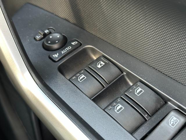 ライズ Ｇ　当社１年保証　純正ナビ　全方位カメラ　ドライブレコーダー　ＴＯＹＯオープンカントリータイヤ　ワンオーナー　スマートキー　ＬＥＤヘッドライト　オートライト　電動格納ドアミラー　ビルトインＥＴＣ　ＡＢＳ（19枚目）