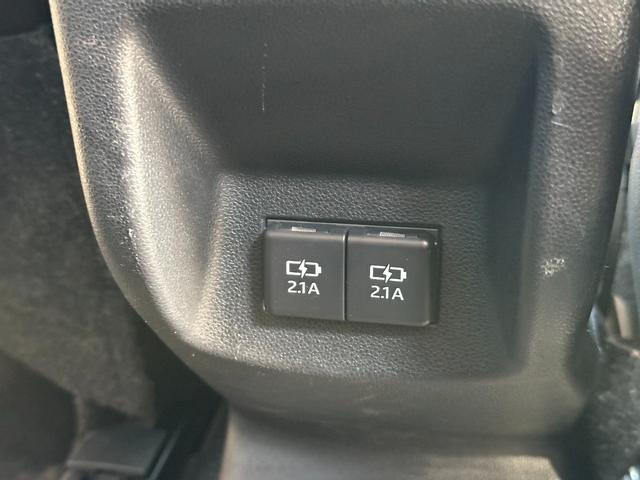 ライズ Ｇ　当社１年保証　純正ナビ　全方位カメラ　ドライブレコーダー　ＴＯＹＯオープンカントリータイヤ　ワンオーナー　スマートキー　ＬＥＤヘッドライト　オートライト　電動格納ドアミラー　ビルトインＥＴＣ　ＡＢＳ（22枚目）