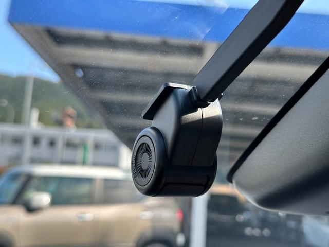 ライズ Ｇ　当社１年保証　純正ナビ　全方位カメラ　ドライブレコーダー　ＴＯＹＯオープンカントリータイヤ　ワンオーナー　スマートキー　ＬＥＤヘッドライト　オートライト　電動格納ドアミラー　ビルトインＥＴＣ　ＡＢＳ（27枚目）