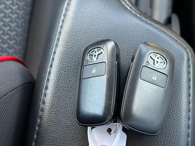 ライズ Ｇ　当社１年保証　純正ナビ　全方位カメラ　ドライブレコーダー　ＴＯＹＯオープンカントリータイヤ　ワンオーナー　スマートキー　ＬＥＤヘッドライト　オートライト　電動格納ドアミラー　ビルトインＥＴＣ　ＡＢＳ（29枚目）