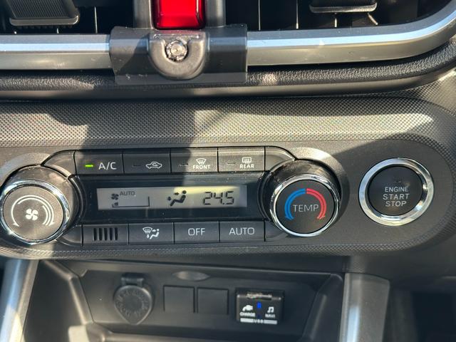 ライズ Ｇ　当社１年保証　純正ナビ　全方位カメラ　ドライブレコーダー　ＴＯＹＯオープンカントリータイヤ　ワンオーナー　スマートキー　ＬＥＤヘッドライト　オートライト　電動格納ドアミラー　ビルトインＥＴＣ　ＡＢＳ（33枚目）