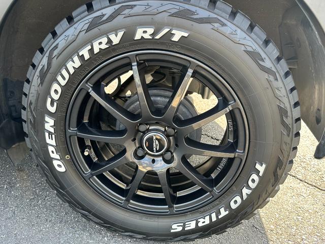 ライズ Ｇ　当社１年保証　純正ナビ　全方位カメラ　ドライブレコーダー　ＴＯＹＯオープンカントリータイヤ　ワンオーナー　スマートキー　ＬＥＤヘッドライト　オートライト　電動格納ドアミラー　ビルトインＥＴＣ　ＡＢＳ（34枚目）