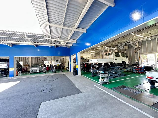 ライズ Ｇ　当社１年保証　純正ナビ　全方位カメラ　ドライブレコーダー　ＴＯＹＯオープンカントリータイヤ　ワンオーナー　スマートキー　ＬＥＤヘッドライト　オートライト　電動格納ドアミラー　ビルトインＥＴＣ　ＡＢＳ（42枚目）