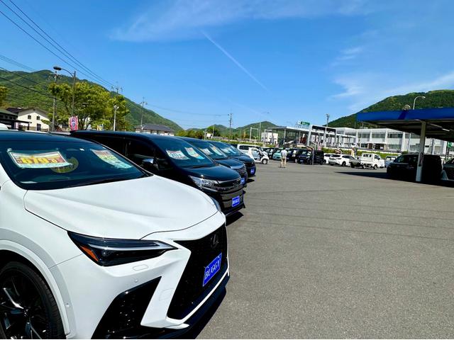 スクラムワゴン PXターボ 6か月保証 ワンオーナー ターボ 純正CDチューナー 両側スライドドア 電動格納式ドアミラー ETC キーレスエントリー デュアルエアバッグ 純正フロアマット 盗難防止システム ABS(44枚目)