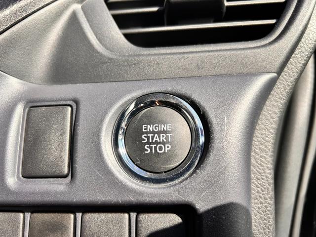 ヴォクシー ＺＳ　６か月保証　７人乗り　純正ナビ　バックカメラ　左側電動スライドドア　ＥＴＣ　アイドリングストップ　電動格納式ドアミラー　Ｂｌｕｅｔｏｏｔｈ接続　オートライト　プッシュ式スタート　純正アルミホイール（14枚目）