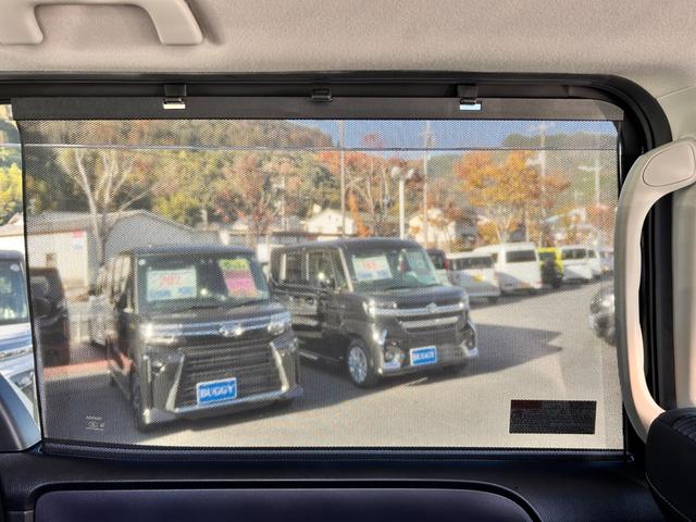 ヴォクシー ＺＳ　６か月保証　７人乗り　純正ナビ　バックカメラ　左側電動スライドドア　ＥＴＣ　アイドリングストップ　電動格納式ドアミラー　Ｂｌｕｅｔｏｏｔｈ接続　オートライト　プッシュ式スタート　純正アルミホイール（34枚目）
