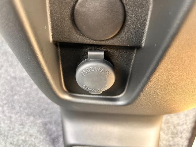 ワゴンRスマイル ハイブリッドX クリームコーデ 新車保証 走行4Km 衝突回避支援システム 両側電動スライド アダプティブクルーズコントロール 車線維持支援機能 電動パーキングブレーキ 360°プレミアムUVアンドIRカットガラス(15枚目)