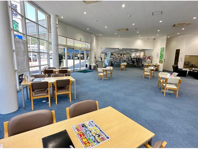 ワゴンRスマイル ハイブリッドX クリームコーデ 新車保証 走行4Km 衝突回避支援システム 両側電動スライド アダプティブクルーズコントロール 車線維持支援機能 電動パーキングブレーキ 360°プレミアムUVアンドIRカットガラス(58枚目)