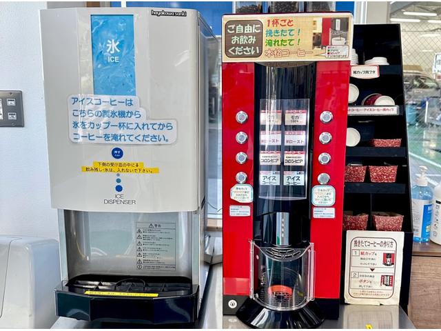 ワゴンRスマイル ハイブリッドX クリームコーデ 新車保証 走行4Km 衝突回避支援システム 両側電動スライド アダプティブクルーズコントロール 車線維持支援機能 電動パーキングブレーキ 360°プレミアムUVアンドIRカットガラス(60枚目)