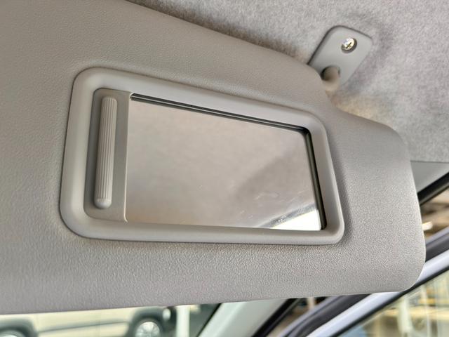 ミライース Ｘ　３か月保証　走行６３７３８Ｋｍ　ＥＴＣ　ＣＤチューナー　デュアルエアバッグ　ＡＢＳ　取扱説明書　点検記録簿　ＣＶＴ　キーレスエントリー　アイドリングストップ　盗難防止システム　純正フロアマット（34枚目）