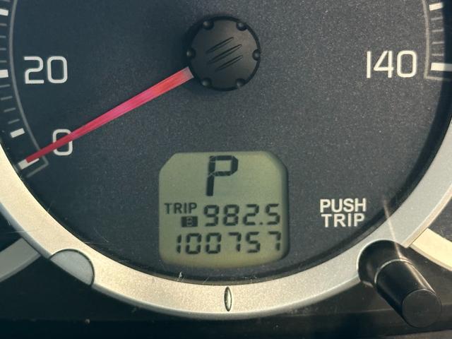 キックス ＲＸ　３か月保証　４ＷＤ　ターボ　純正アルミホイール　キーレスエントリー　ＥＴＣ　電動格納式ドアミラー　盗難防止システム　衝突安全ボディ　ＡＢＳ（15枚目）