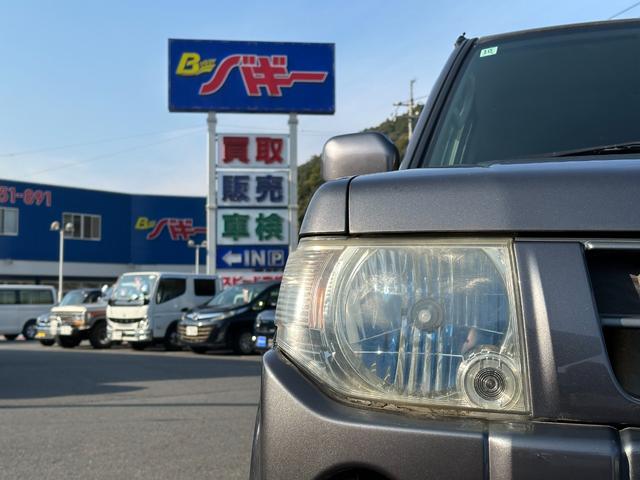 キックス ＲＸ　３か月保証　４ＷＤ　ターボ　純正アルミホイール　キーレスエントリー　ＥＴＣ　電動格納式ドアミラー　盗難防止システム　衝突安全ボディ　ＡＢＳ（16枚目）