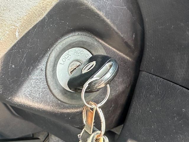 キックス ＲＸ　３か月保証　４ＷＤ　ターボ　純正アルミホイール　キーレスエントリー　ＥＴＣ　電動格納式ドアミラー　盗難防止システム　衝突安全ボディ　ＡＢＳ（18枚目）