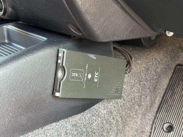 キックス ＲＸ　３か月保証　４ＷＤ　ターボ　純正アルミホイール　キーレスエントリー　ＥＴＣ　電動格納式ドアミラー　盗難防止システム　衝突安全ボディ　ＡＢＳ（22枚目）