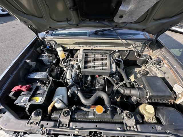 キックス ＲＸ　３か月保証　４ＷＤ　ターボ　純正アルミホイール　キーレスエントリー　ＥＴＣ　電動格納式ドアミラー　盗難防止システム　衝突安全ボディ　ＡＢＳ（23枚目）