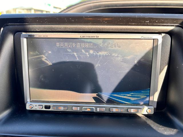 ノア Si 6か月保証 ワンオーナー 8人乗り ナビ バックカメラ ETC 16インチ純正アルミホイール 左側電動スライドドア オートライト 電動格納式ドアミラー プッシュ式スタート アイドリングストップ(14枚目)