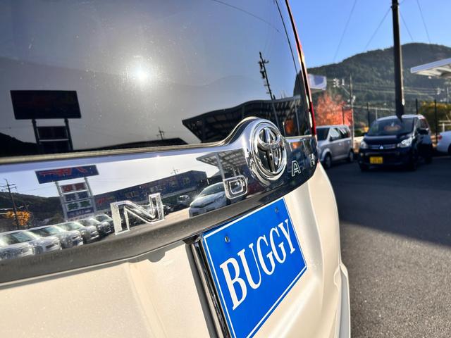 ノア Si 6か月保証 ワンオーナー 8人乗り ナビ バックカメラ ETC 16インチ純正アルミホイール 左側電動スライドドア オートライト 電動格納式ドアミラー プッシュ式スタート アイドリングストップ(42枚目)