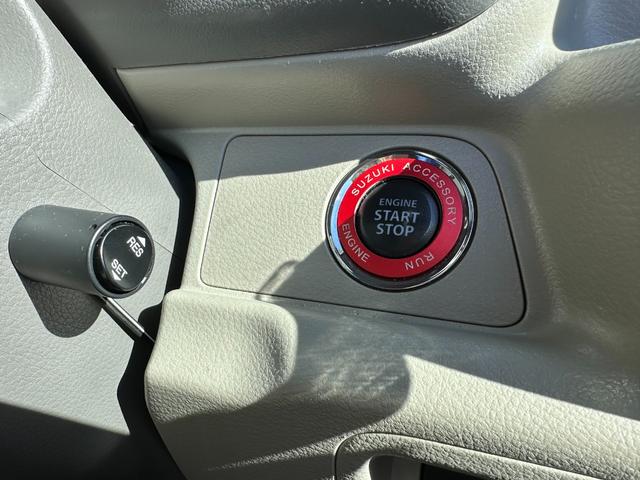 エブリイワゴン PZターボスペシャル 1年保証 ターボ リフトアップ 走行13392Km 衝突被害軽減システム 前後ドライブレコーダー ナビ バックカメラ Bluetooth接続 ETC HIDヘッドライト 両側電動スライドドア(14枚目)