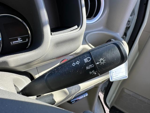 エブリイワゴン PZターボスペシャル 1年保証 ターボ リフトアップ 走行13392Km 衝突被害軽減システム 前後ドライブレコーダー ナビ バックカメラ Bluetooth接続 ETC HIDヘッドライト 両側電動スライドドア(17枚目)