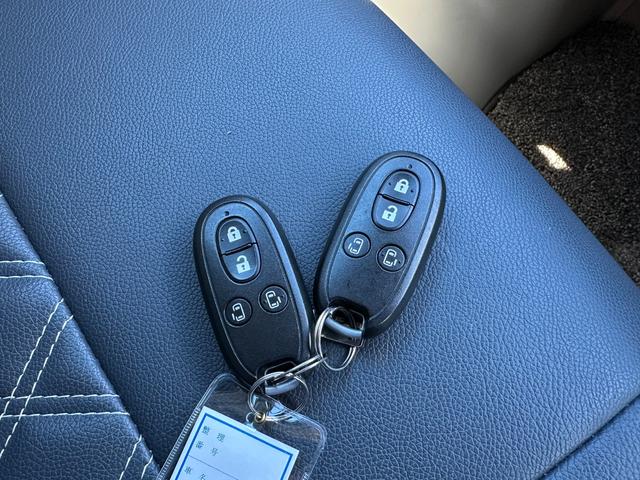 エブリイワゴン PZターボスペシャル 1年保証 ターボ リフトアップ 走行13392Km 衝突被害軽減システム 前後ドライブレコーダー ナビ バックカメラ Bluetooth接続 ETC HIDヘッドライト 両側電動スライドドア(23枚目)