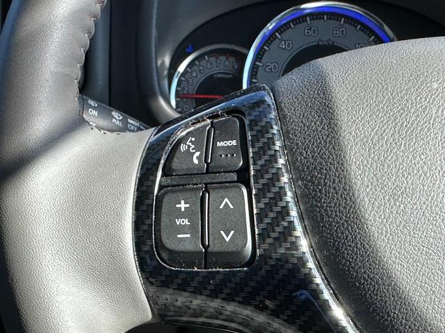 エブリイワゴン PZターボスペシャル 1年保証 ターボ リフトアップ 走行13392Km 衝突被害軽減システム 前後ドライブレコーダー ナビ バックカメラ Bluetooth接続 ETC HIDヘッドライト 両側電動スライドドア(29枚目)