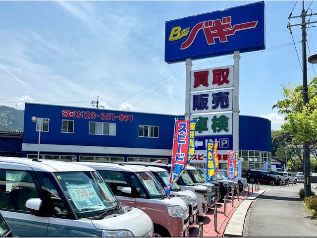 エブリイワゴン PZターボスペシャル 1年保証 ターボ リフトアップ 走行13392Km 衝突被害軽減システム 前後ドライブレコーダー ナビ バックカメラ Bluetooth接続 ETC HIDヘッドライト 両側電動スライドドア(56枚目)