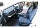 HONDA INSIGHT EXCLUSIVE