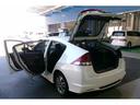 HONDA INSIGHT EXCLUSIVE