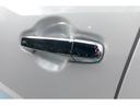 Ｓスタイルブラック　１年保証　電動格納ドアミラー　オートマチックハイビーム　オートライト　バックカメラ　ＬＥＤヘッドライト　スマートキー　純正フロアマット　ストロングハイブリッド　ＥＴＣ　フロントフォグライト（32枚目）