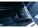 ブラック＆ホワイトＩＩ－ＤＪＥ　１年保証　ナビ　バックカメラ　Ｂｌｕｅｔｏｏｔｈ接続　ＤＶＤ再生　左側パワースライドドア　ＥＴＣ　電動格納ドアミラー　アイドリングストップ　純正フロアマット　純正ドアバイザー　盗難防止システム(31枚目)