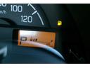 ミニキャブトラック Ｍ　新車保証　走行１０Ｋｍ　積載量３５０Ｋｇ　オートライト　アイドリングストップ　ラジオ　取扱説明書　保証書（4枚目）