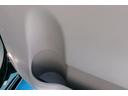 Ｘターボ　ＳＡ　１年保証　ターボ　電動格納式ドアミラー　ＥＴＣ　ＡＢＳ　スマートキー　左側電動スライドドア　オートライト　ターボ　社外ナビ　フルセグＴＶ　ベンチシート　アイドリングストップ　プッシュスタート（34枚目）