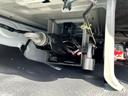 スペシャル　新車保証　走行４５５７Ｋｍ　衝突回避支援システム　コーナーセンサー　両側スライドドア　ラバー製純正フロアマット　取扱説明書　保証書(44枚目)