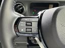ターボ　新車保証　ホンダセンシング　バックカメラ　シートヒーター　ＬＥＤヘッドライト　オートライト　オートマチックハイビーム　両側電動スライド　ターボ　レーンアシスト　スマートキー　シーケンシャルウインカー(22枚目)