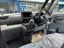 Ｇ　プレミアム　新車保証　走行７Ｋｍ　衝突被害軽減システム　デジタルルームミラー　マルチアラウンドモニター　マイパイロット　ハンズフリーオートスライドドア　電動パーキングブレーキ　ステアリングヒーター（31枚目）