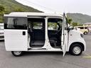 Ｎ－ＶＡＮ Ｇ・ホンダセンシング　１年保証　走行４７５３７Ｋｍ　衝突被害軽減システム　オートクルーズコントロール　ＥＴＣ　両側スライドドア　アイドリングストップ　キーレスエントリー　盗難防止システム　衝突安全ボディ（4枚目）
