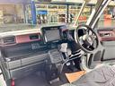 ハイブリッドＸＳ　新車保証　走行５ｋｍ　衝突回避支援システム　電動パーキングブレーキ　ステアリングヒーター　両側電動スライドドア　スリムサーキュレーター　ロールサンシェード　ＬＥＤヘッドライト　ＵＳＢ電源ソケット（27枚目）