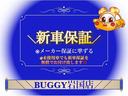 サムネイル4