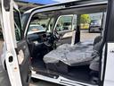 タント Ｘ　新車保証　走行５Ｋｍ　衝突回避支援システム　左側電動スライドドア　電動パーキングブレーキ　パーソナルテーブル　ロールサンシェード　二段調節式デッキボード　両席シートヒーター　シートリフター（8枚目）