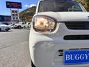 Ｌ　新車保証　禁煙車　走行４Ｋｍ　衝突回避支援システム　アイドリングストップ　シートヒーター　ハイビームアシスト　熱線吸収グリーンガラス　電動格納式ドアミラー　キーレスエントリー　保証書（25枚目）
