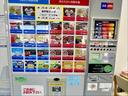 Ｌ　新車保証　禁煙車　走行４Ｋｍ　衝突回避支援システム　アイドリングストップ　シートヒーター　ハイビームアシスト　熱線吸収グリーンガラス　電動格納式ドアミラー　キーレスエントリー　保証書（57枚目）
