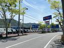 Ｌ　新車保証　禁煙車　走行４Ｋｍ　衝突回避支援システム　アイドリングストップ　シートヒーター　ハイビームアシスト　熱線吸収グリーンガラス　電動格納式ドアミラー　キーレスエントリー　保証書（65枚目）