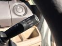 Ｇ・Ｌホンダセンシング　１年保証　禁煙車　衝突被害軽減システム　アダプティブクルーズコントロール　ナビ　Ｂｌｕｅｔｏｏｔｈ接続　ドライブレコーダー　ビルトイン型ＥＴＣ　左側電動スライドドア　ＬＥＤヘッドライト（23枚目）