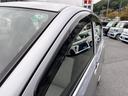 ☆雨除けには欠かせないマストアイテム「ドアバイザー」も付いています。ロゴ入りの純正品です☆