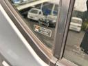 ☆あなたの愛車を守ります☆